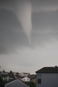 tornado-1245789